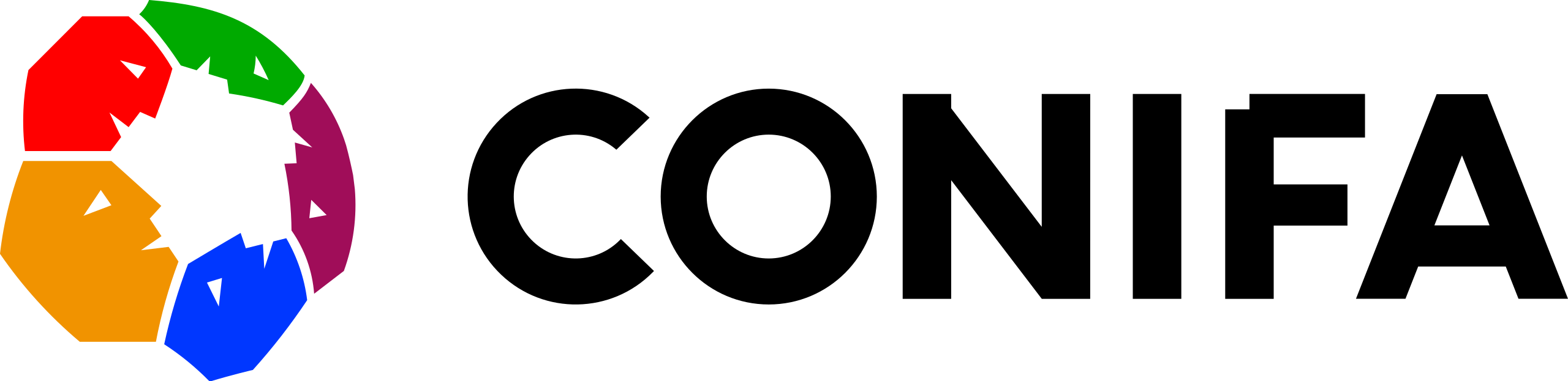Logo_Conifa.svg