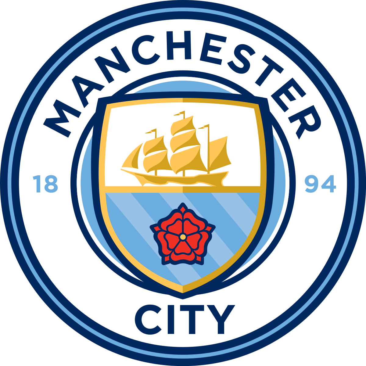 Manchester_City_FC_badge.svg