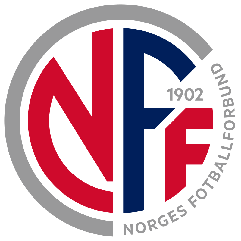 Norwegian_Football_Federation_logo.svg