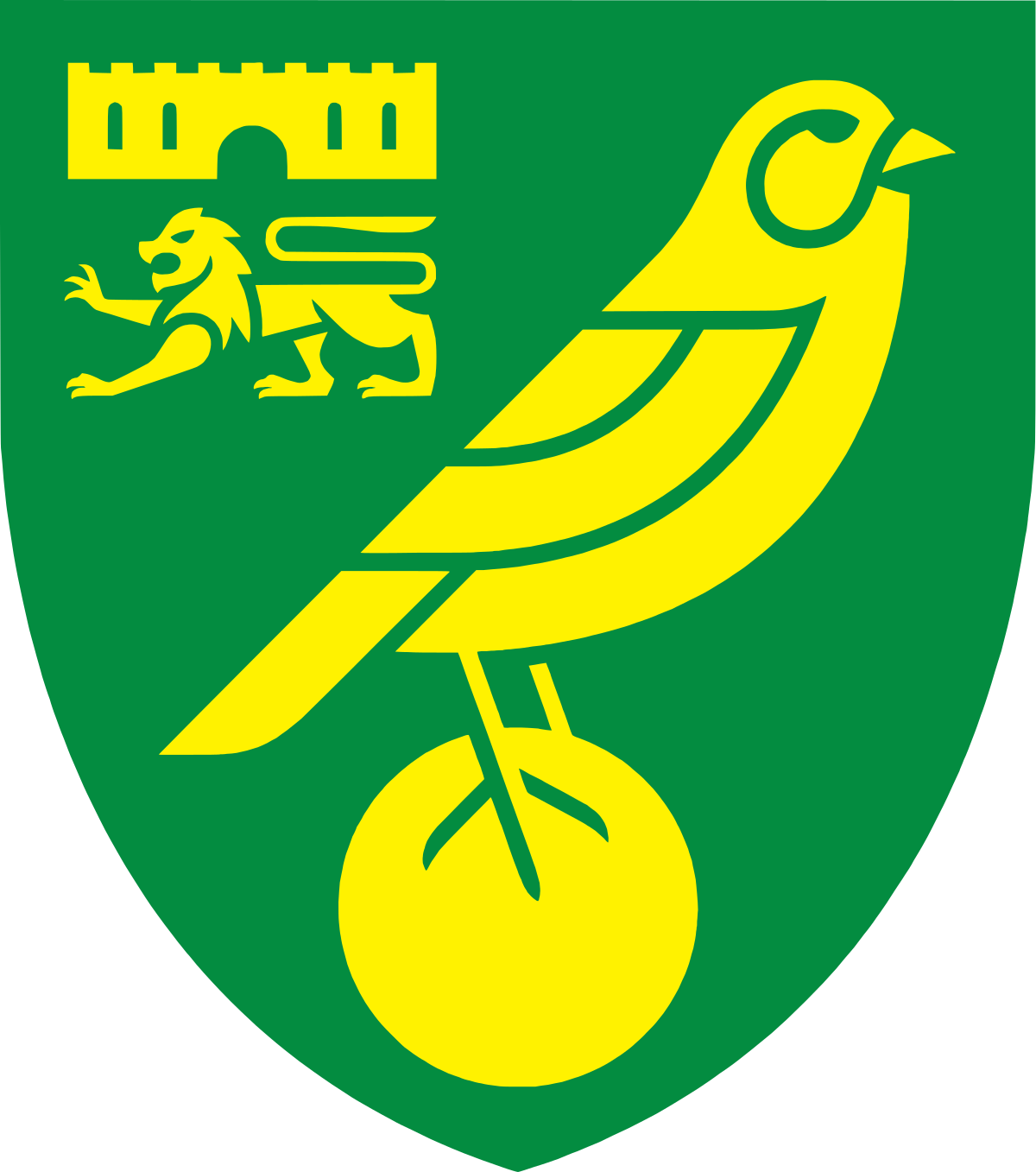 Norwich_City_FC_logo