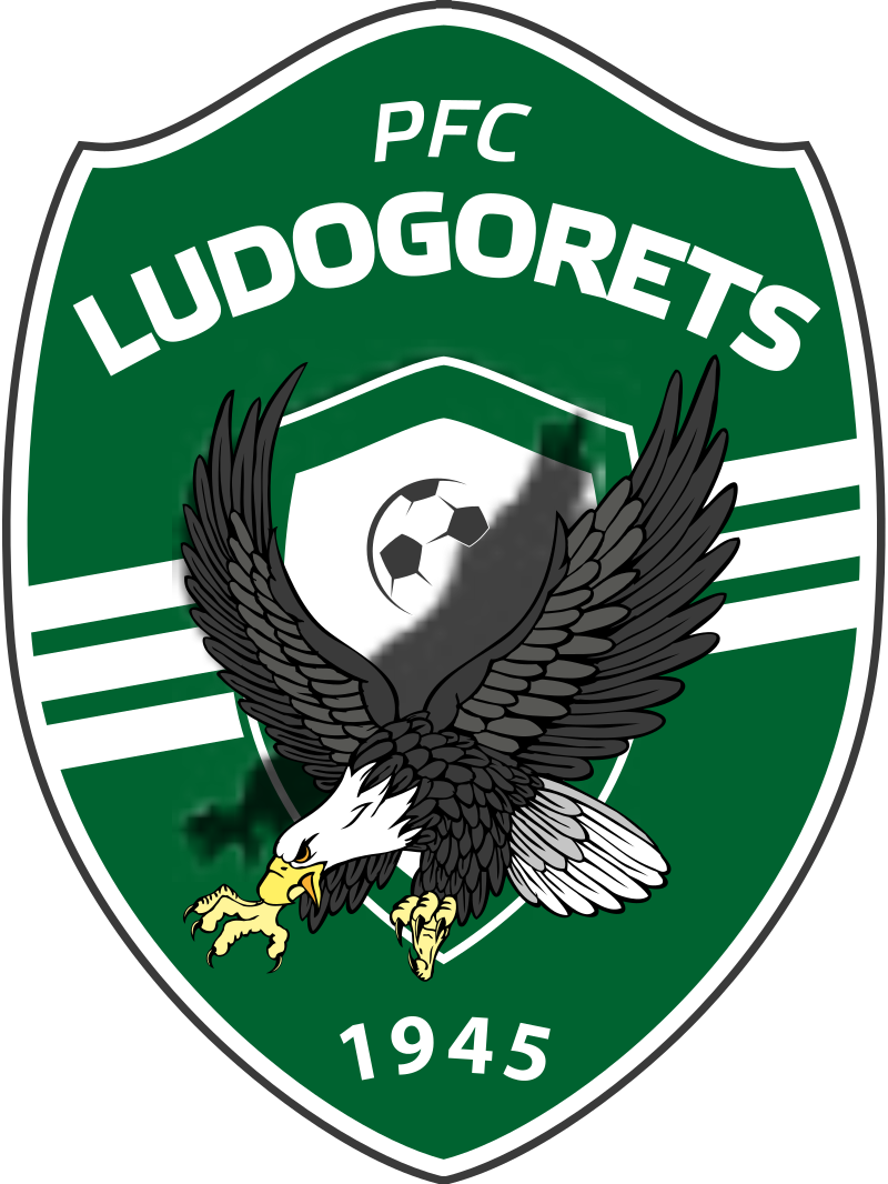 PFC_Ludogorets_Razgrad_logo.svg