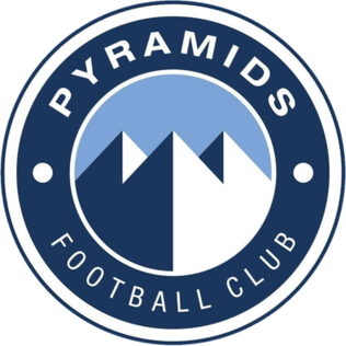 Pyramids_FC_(2020)