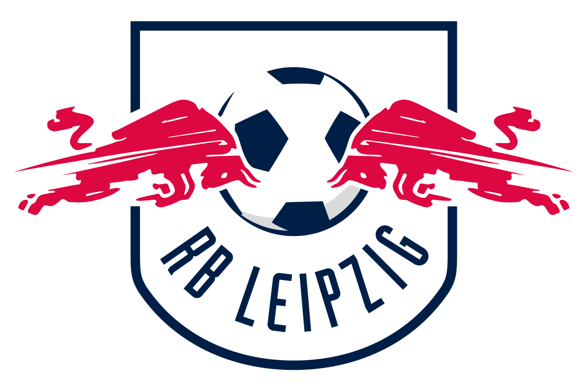 RB_Leipzig_2014_logo.svg