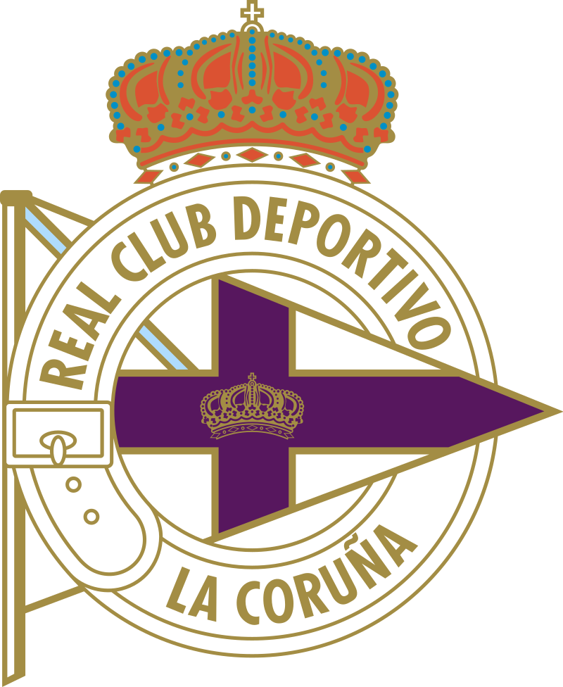 RC_Deportivo_La_Coruña_logo.svg
