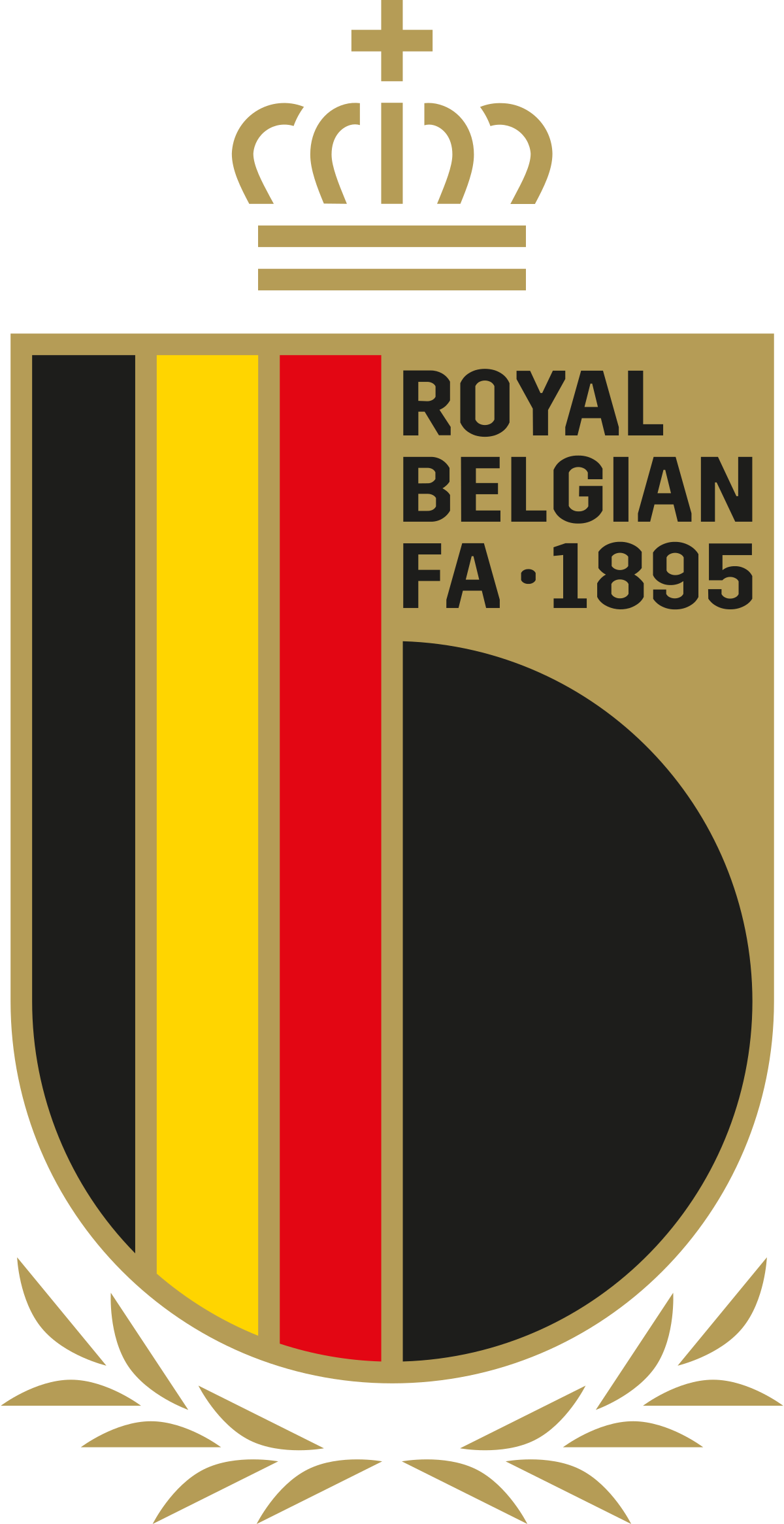 Royal_Belgian_FA_logo_2019.svg
