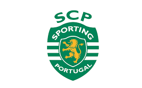 SPC sporting clube de Portugal