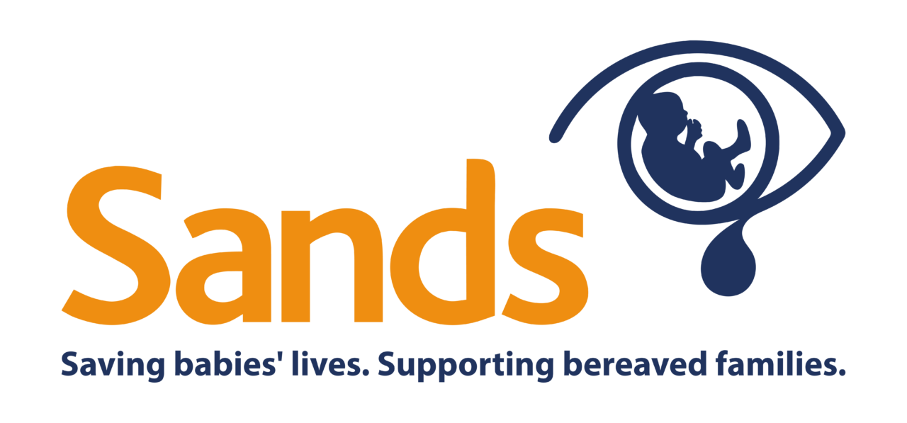 Soccerex team embarks on virtual walk from London to Amsterdam to support Sands – Baby Loss Charity