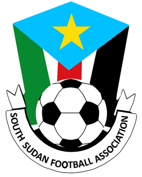 South_Sudan_Football_Association