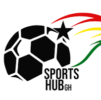 Sports Hub Gh