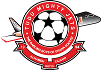 Tudu_Mighty_Jets_FC
