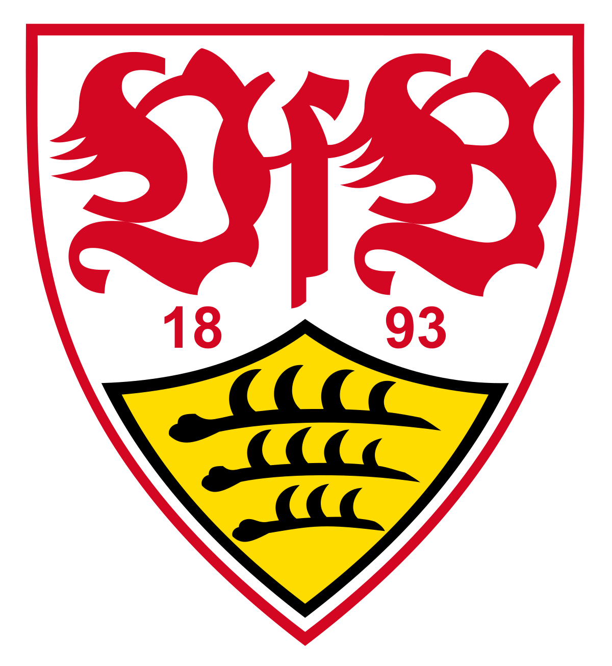 VfB_Stuttgart_1893_Logo.svg