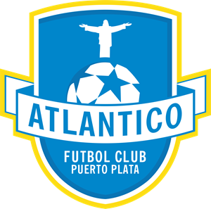 atlantico-fc-logo