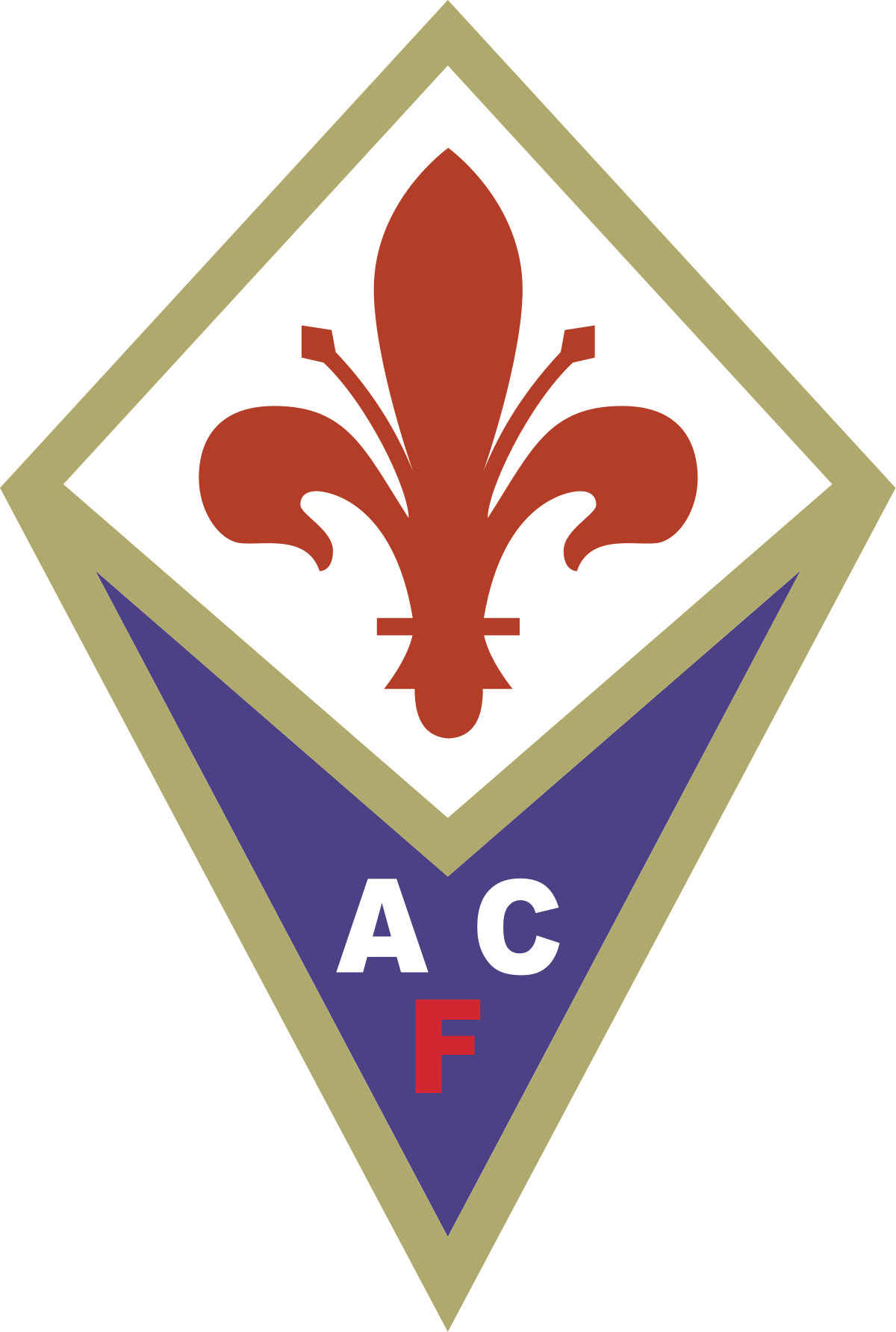 ACF_Fiorentina.svg