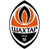 FC Shakhtar