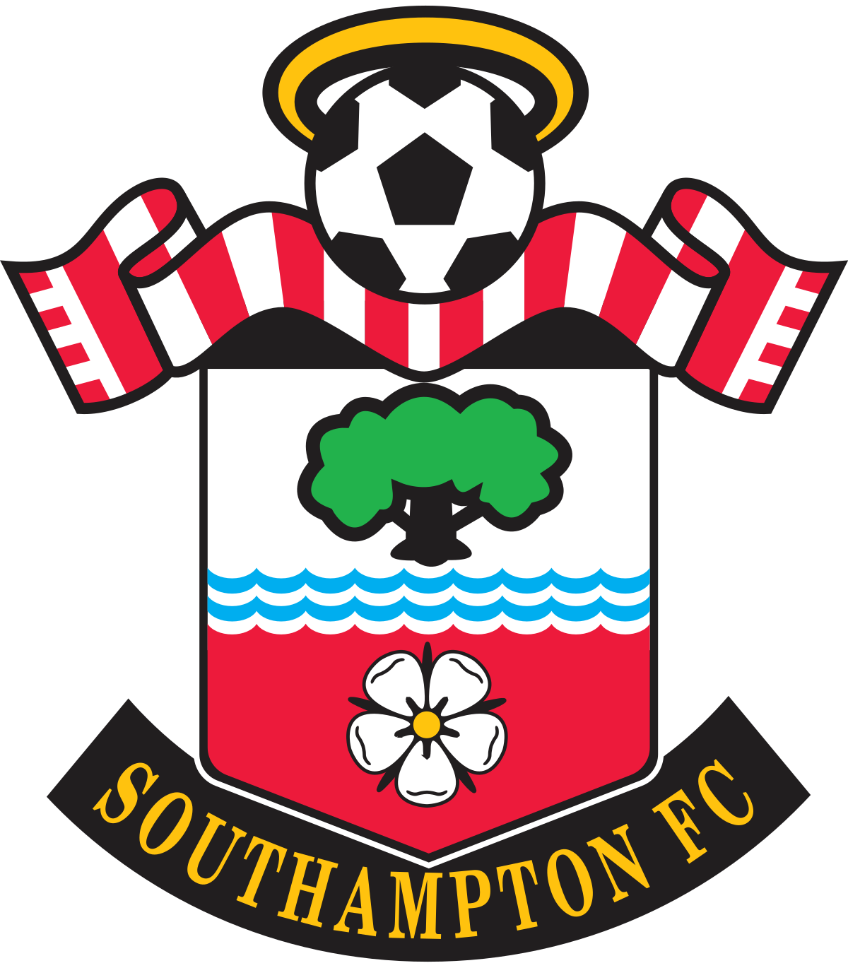 FC_Southampton.svg