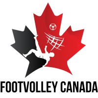 Footvolley Canada