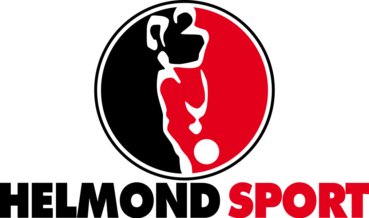Helmond_Sport_logo.svg