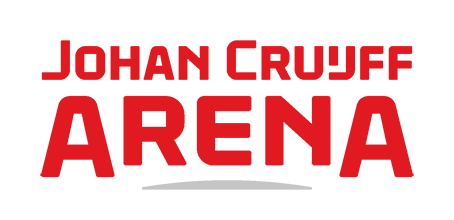 Johan_Cruijff_ArenA_logo