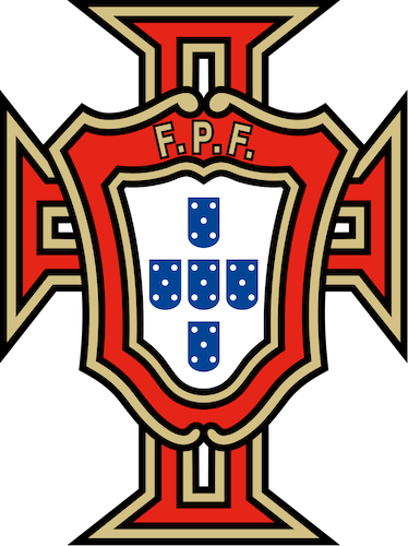 Portugal_FPF