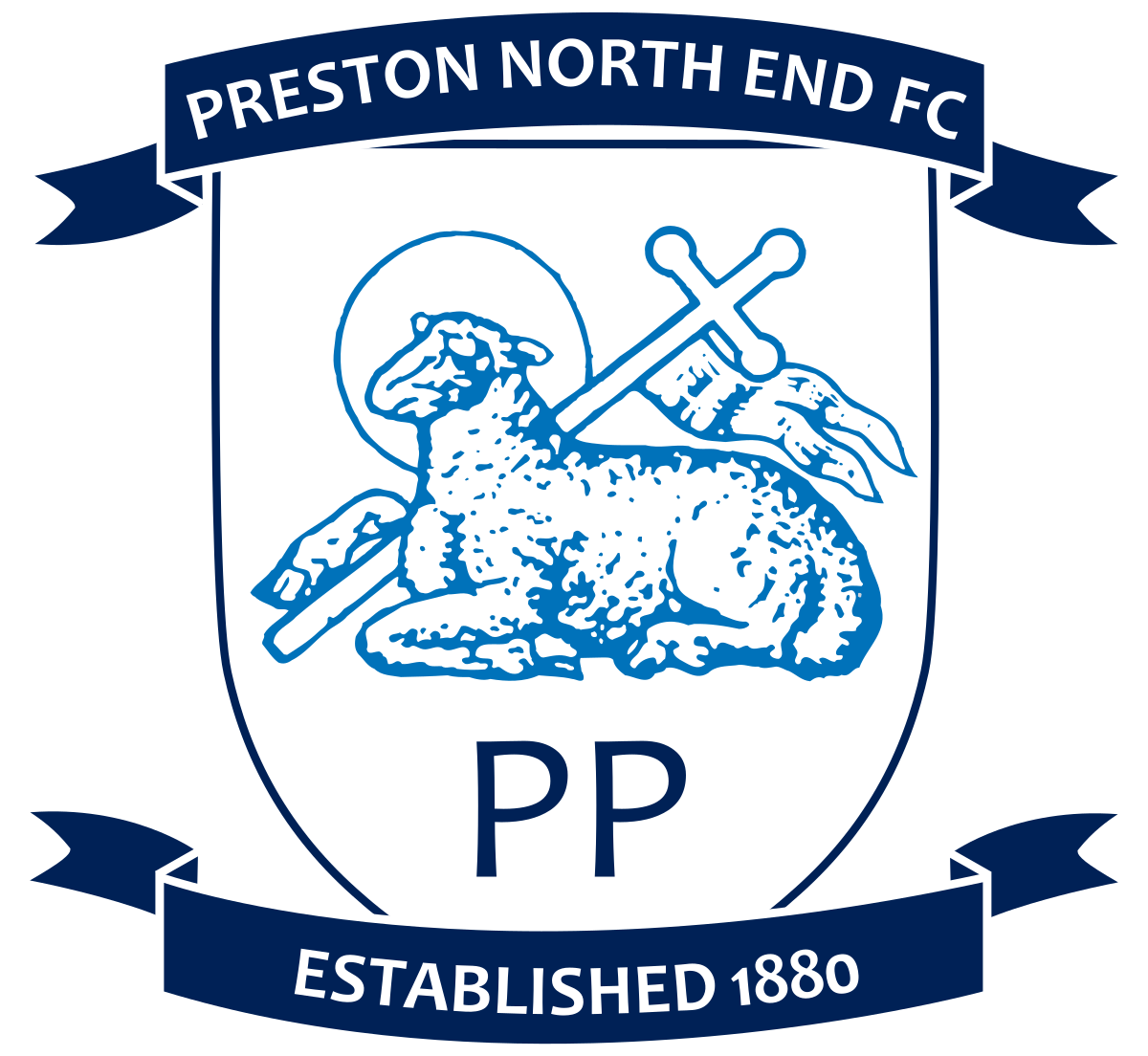 Preston_North_End_FC.svg
