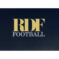 RDF Football