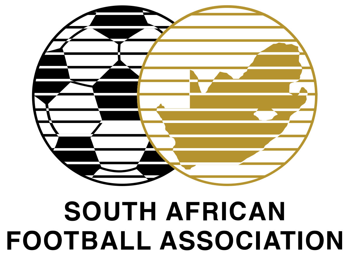 SAFA_logo.svg