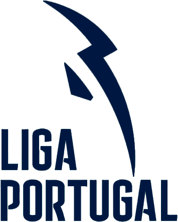 Símbolo_da_Liga_Portuguesa_de_Futebol_Profissional
