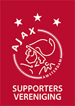 Supportersvereniging_Ajax_logo