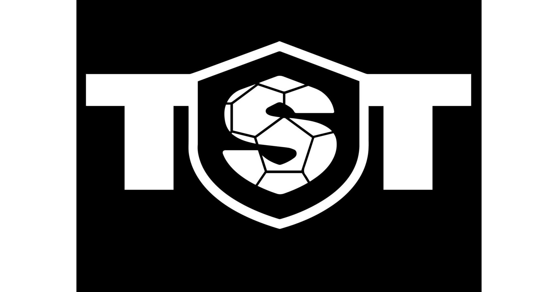 Soccer.com and The Soccer Tournament Partner on Groundbreaking Soccer Tournament