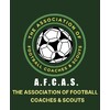 The Association of Football Coaches & Scouts
