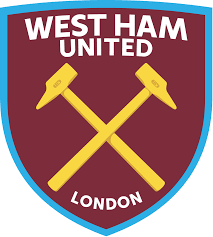 West Ham FC logo