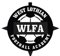 West Lothian Football Academy