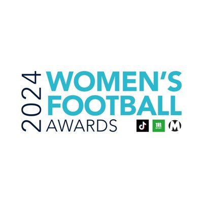 Women's Football Awards