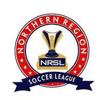 ZIFA Northern Region Soccer League