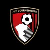 afc_bournemouth_logo