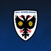 afc_wimbledon_logo