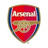 arsenal_f_c_logo