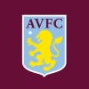 aston_villa_football_club_logo