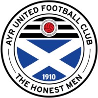 ayr_united_football_club_logo