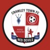 crawleytownfootballclub_logo