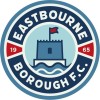 eastbourne_borough_fc_logo
