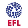 english_football_league_logo