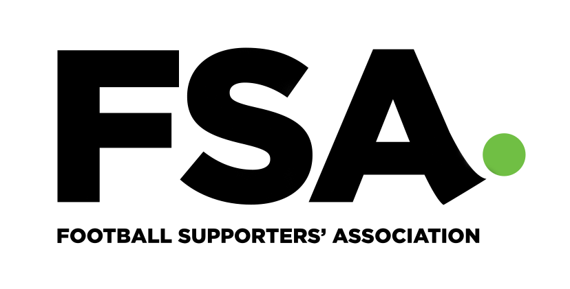 fsa-logo-search