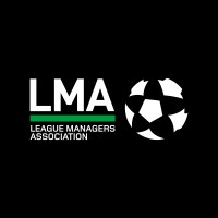 league_managers_association_logo