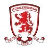 middlesbrough_fc_logo
