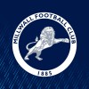 millwall_football_club_logo