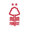nottingham_forest_fc_logo