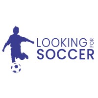 soccer_travel_logo