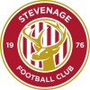 stevenage_football_club_logo