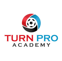turn pro football academy